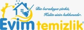 Web Sitemiz Yayında açıldık