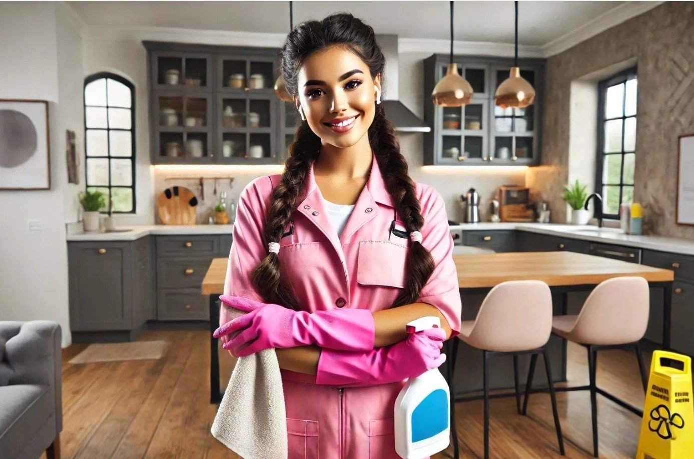 Yeni Ofisimiz Açılış Yaptı